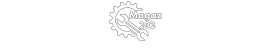 Magaz202 Авто-Мото-Бензо-Вело магазин